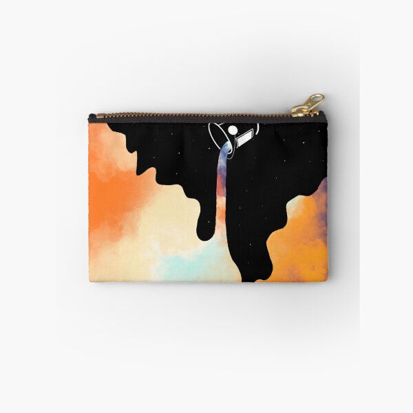 Item preview, Painting Space designed and sold by Monskyart.