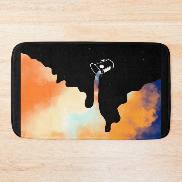 Item preview, Painting Space designed and sold by Monskyart.