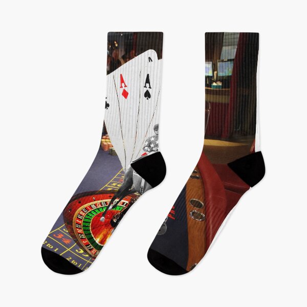 Item preview, racehorse and casino scene designed and sold by Vision4art by Conway.