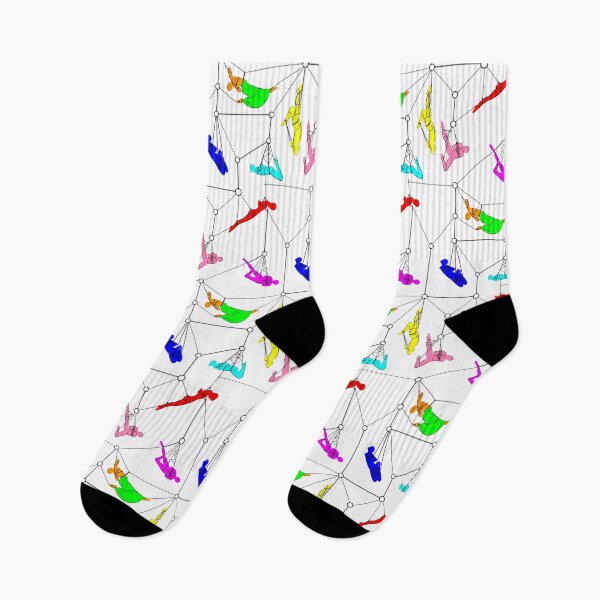 Item preview, Shibari - Rainbow designed and sold by Raw-Run.