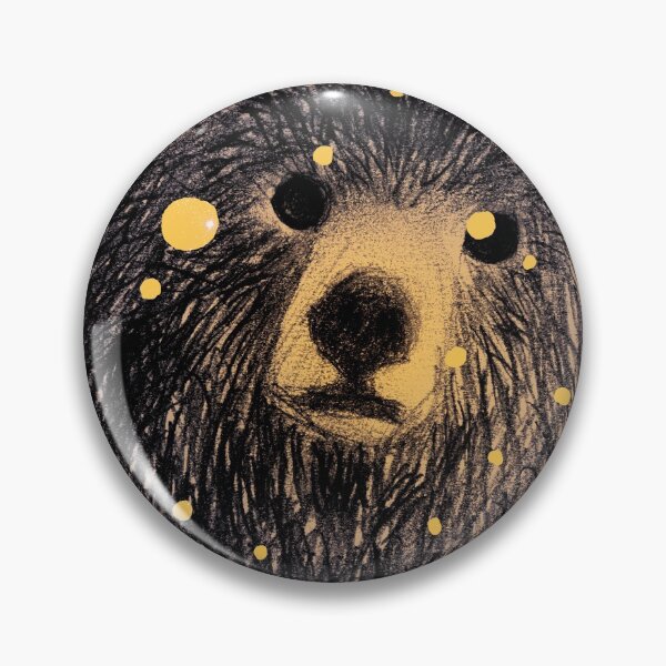 Item preview, Ursa Major designed and sold by LinetteNo.