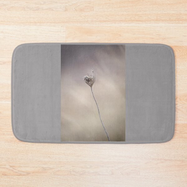 Item preview, Wild Carrot Seed Head designed and sold by heidipics.