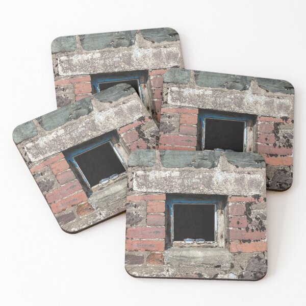 Item preview, Framed designed and sold by heidipics.