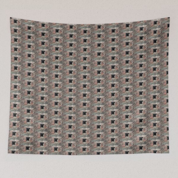 Item preview, Framed designed and sold by heidipics.