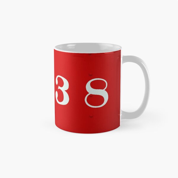 Item preview, 2838 designed and sold by Atticstudios.