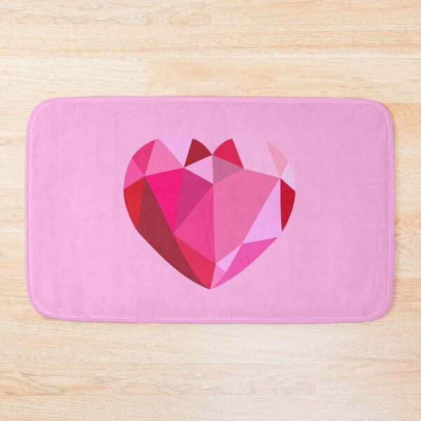 Item preview, Crystal Gem Steven Universe designed and sold by karamram.