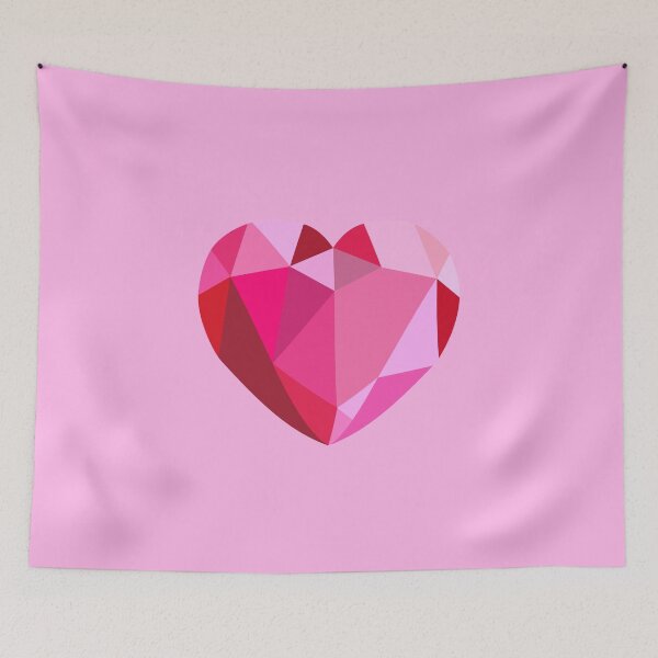 Item preview, Crystal Gem Steven Universe designed and sold by karamram.