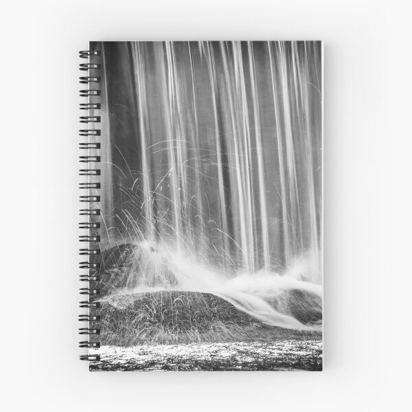 Item preview, Sparkling Waters designed and sold by heidipics.