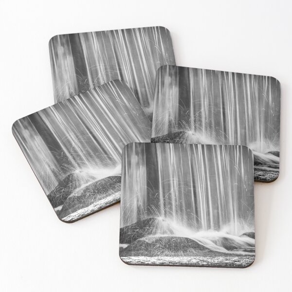 Item preview, Sparkling Waters designed and sold by heidipics.