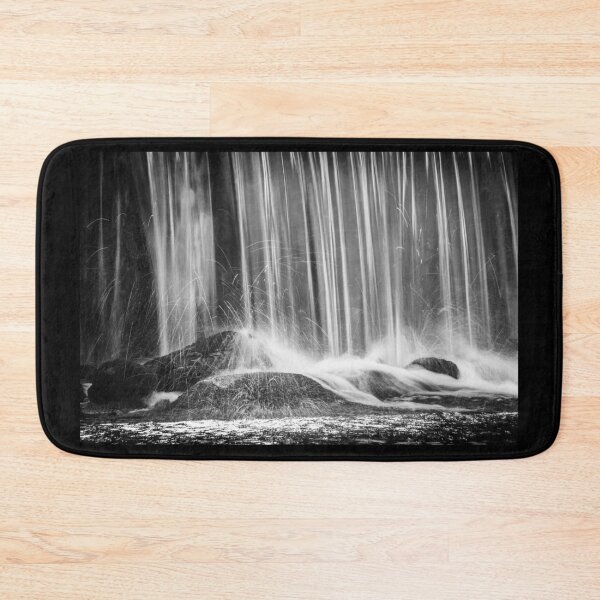 Item preview, Sparkling Waters designed and sold by heidipics.