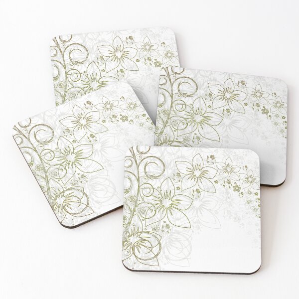Item preview, Flowers designed and sold by Sagal Theophil  Marak.