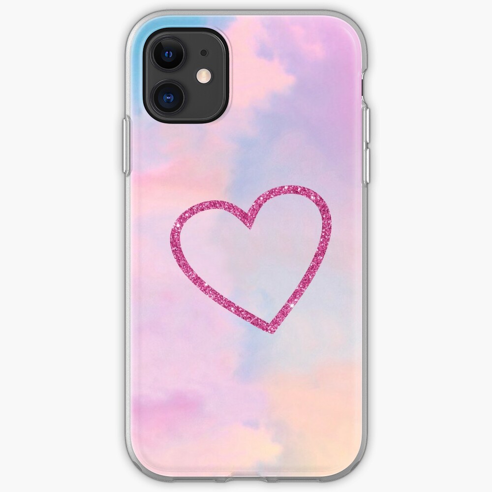 "Lover - Taylor Swift" iPhone Case & Cover by queenofrelax11 | Redbubble