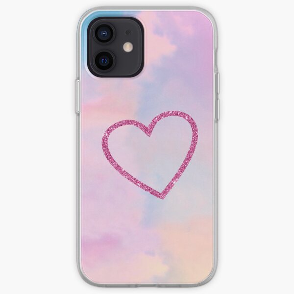 Amant - Taylor Swift Coque souple iPhone