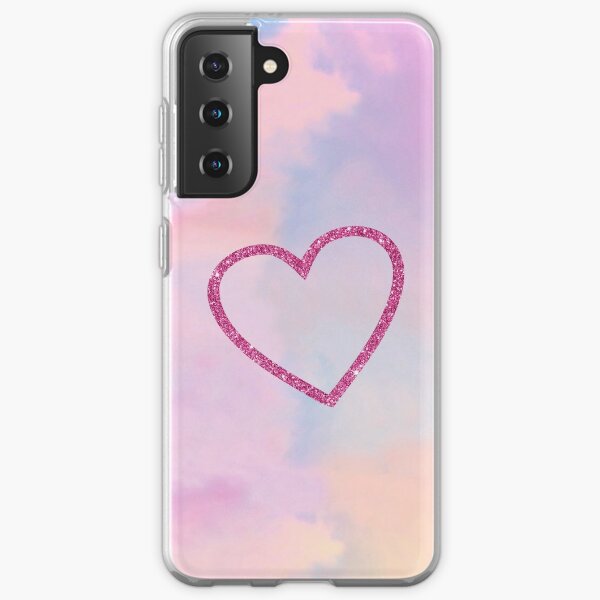 Taylor Swift Phone Cases | Redbubble