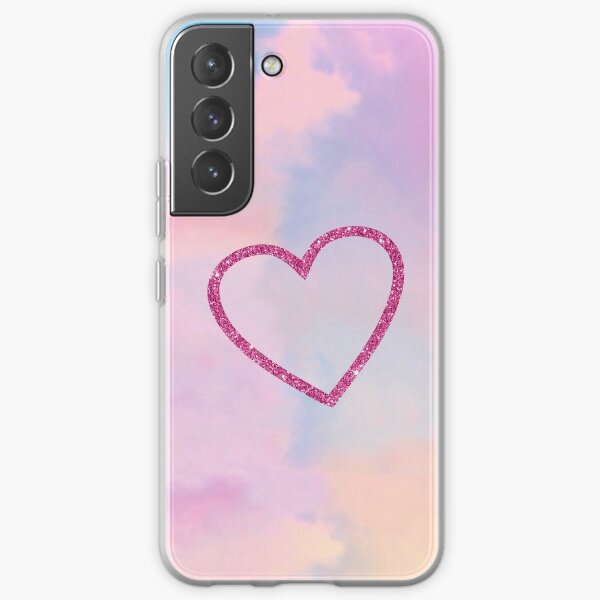 Pink fade iPhone 13 Case for Sale by Carry Blaine  Louis vuitton background,  Louis vuitton, Fade to black