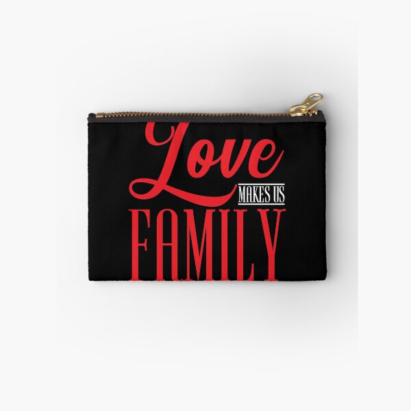 Item preview,  Family celebration family values family vacation family designed and sold by Ofca.