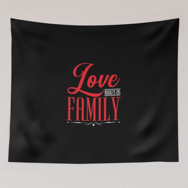 Item preview,  Family celebration family values family vacation family designed and sold by Ofca.