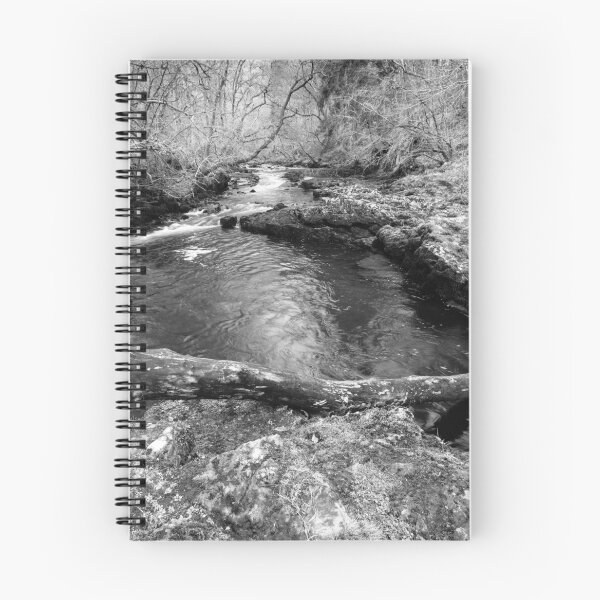 Item preview, Along the Riverbank designed and sold by heidipics.