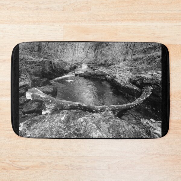 Item preview, Along the Riverbank designed and sold by heidipics.