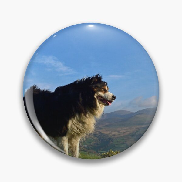Item preview, Where The Wind Blows. designed and sold by Michael Haslam.