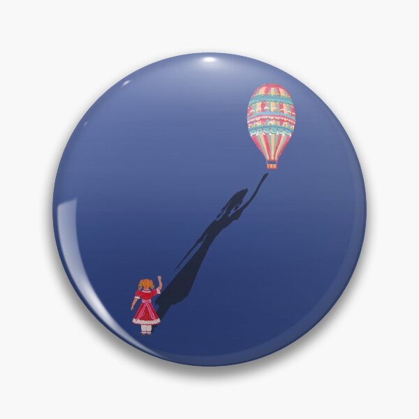 Item preview, Reaching Out designed and sold by neil harrison.
