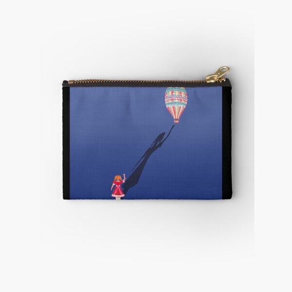 Item preview, Reaching Out designed and sold by neil harrison.