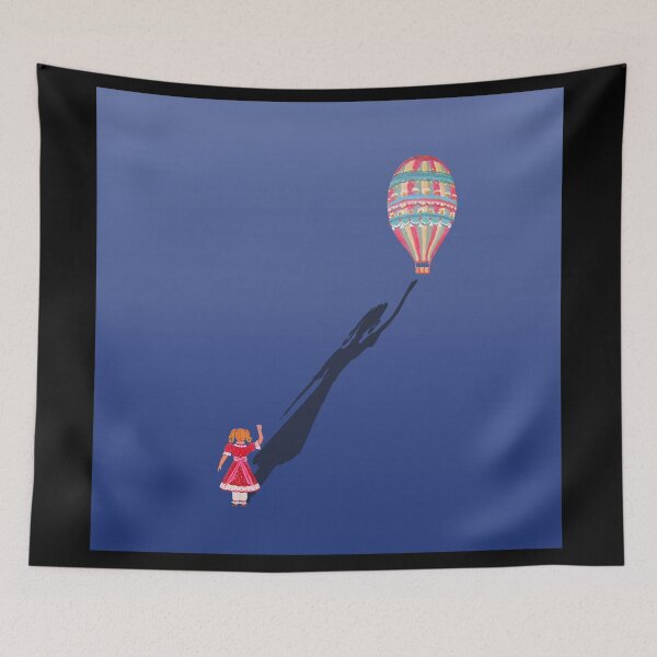 Item preview, Reaching Out designed and sold by neil harrison.