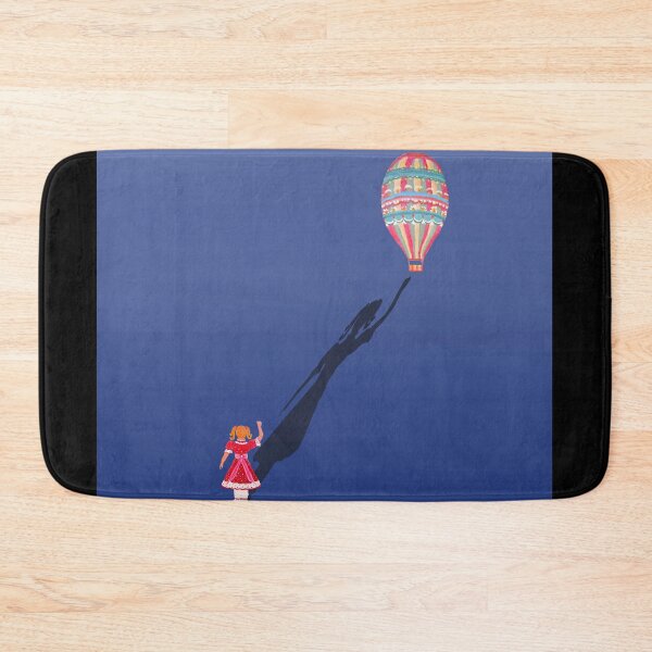 Item preview, Reaching Out designed and sold by neil harrison.