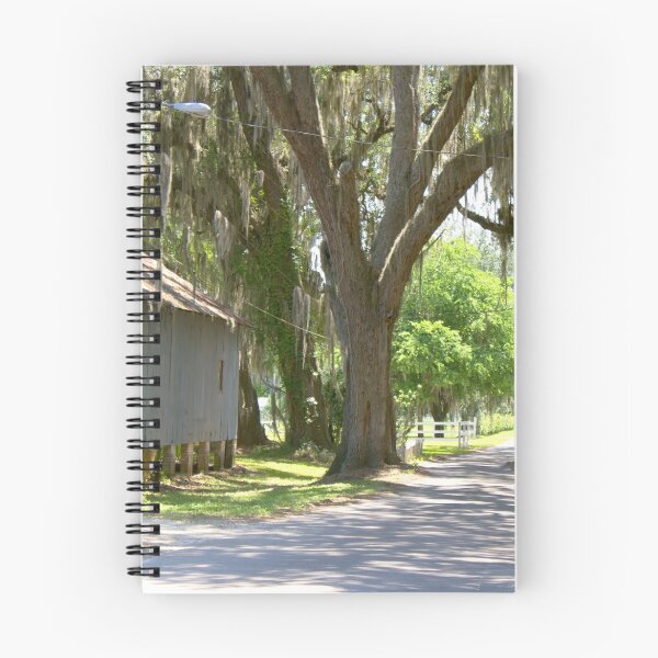 Item preview, Road Less Traveled designed and sold by hmclark.
