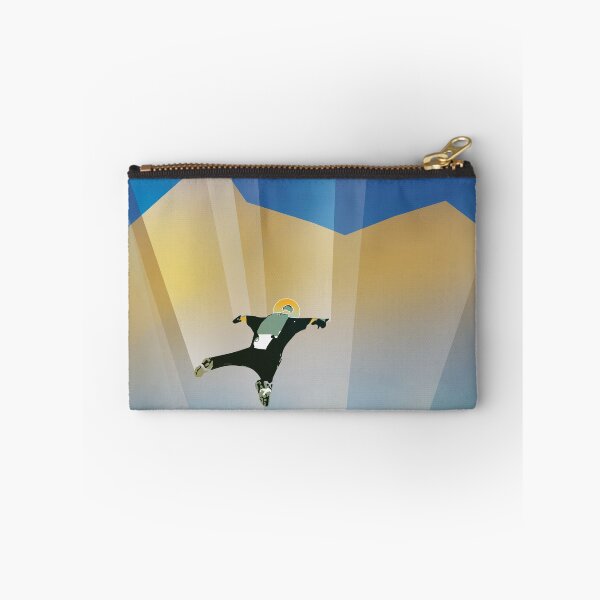 Item preview, Experience The Gravity of HD 40307g A SUPER EARTH NASA JPL Visions of the Future Space Travel  designed and sold by retroposters.
