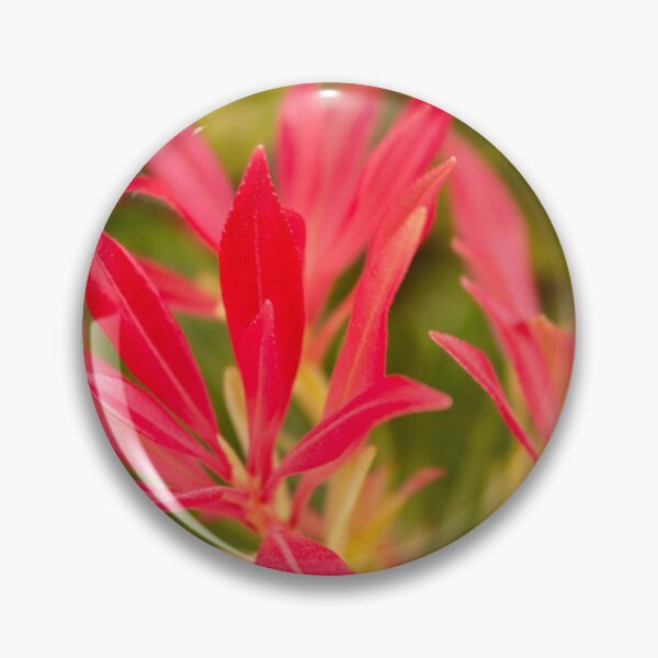 Item preview, Spring Leaves designed and sold by ellenmpics.