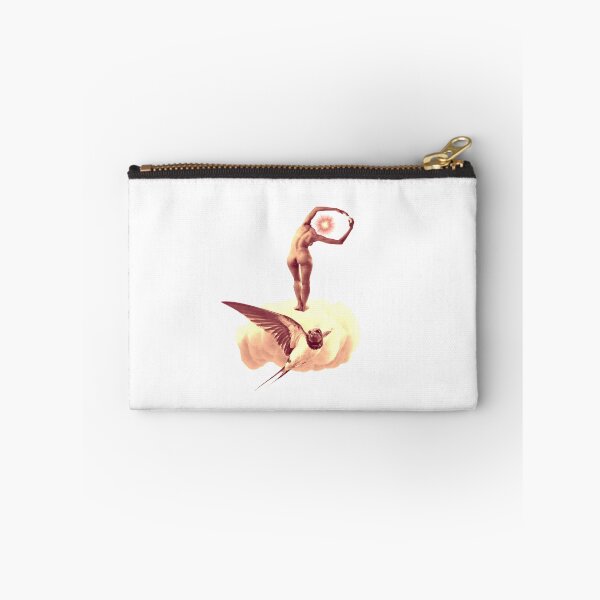 Item preview, Deja que brille designed and sold by AWAarts.