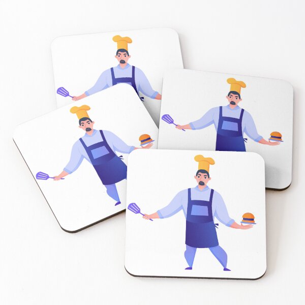 Item preview, nice burger for you designed and sold by Mahesh  Tolani.