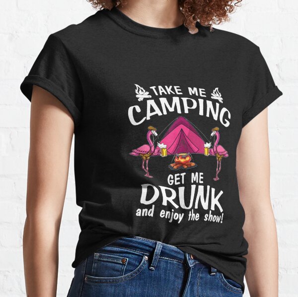 Get Drunk Women S T Shirts Tops Redbubble Get Drunk Women S T Shirts Tops Redbubble