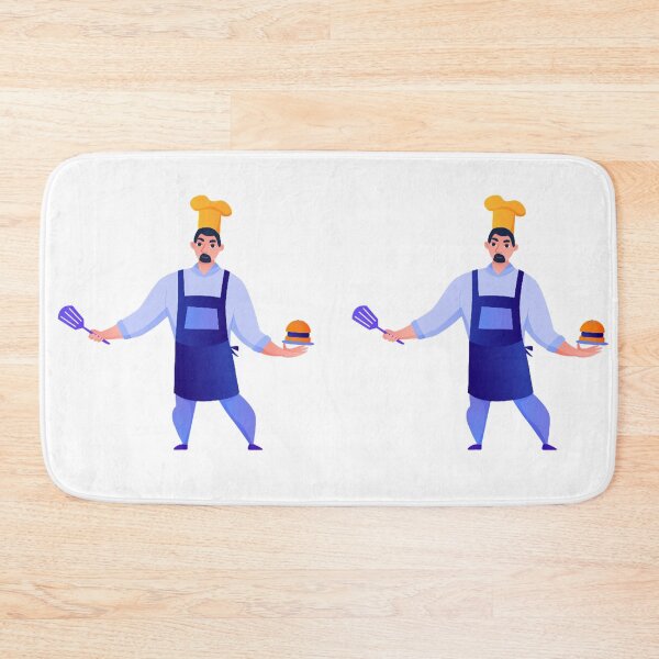 Item preview, nice burger for you designed and sold by Mahesh  Tolani.