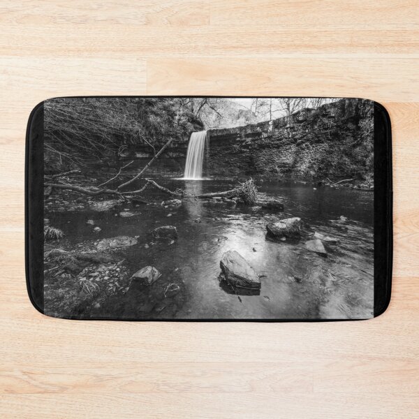Item preview, Sgwd Gwladys Falls designed and sold by heidipics.