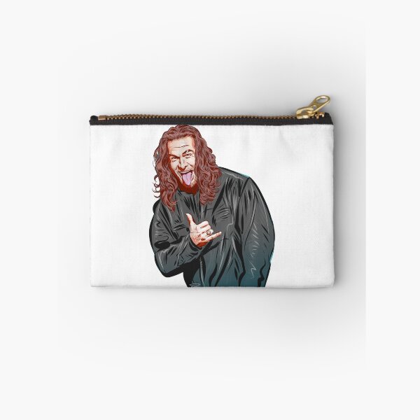 Item preview, Jason Momoa - An illustration by Paul Cemmick designed and sold by TIGERDAVER.