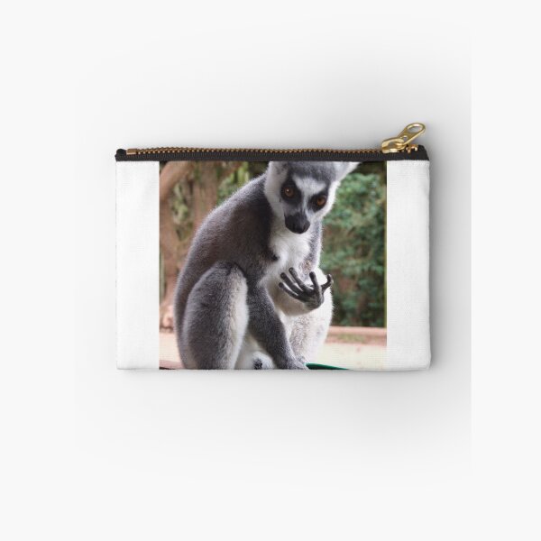 Item preview, All Gone designed and sold by wenniewombat.