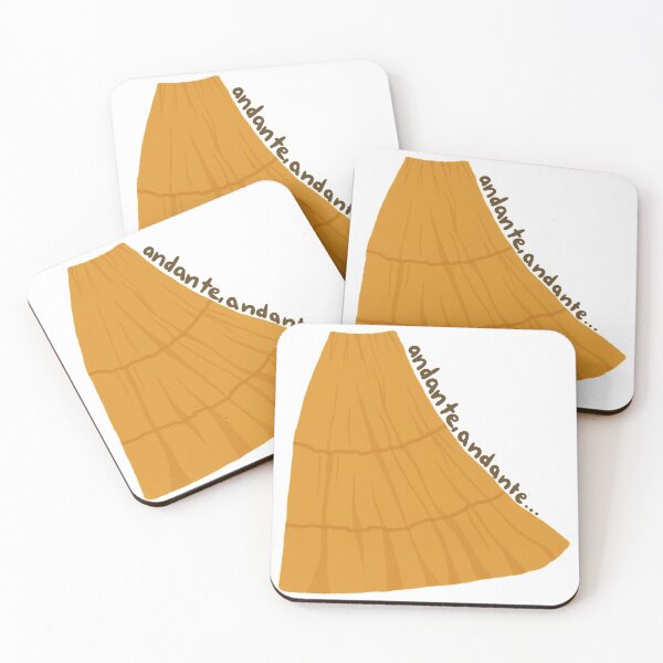 Artikelvorschau, Donna entworfen und verkauft von culturetime.