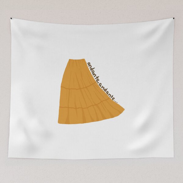 Item preview, donna designed and sold by culturetime.
