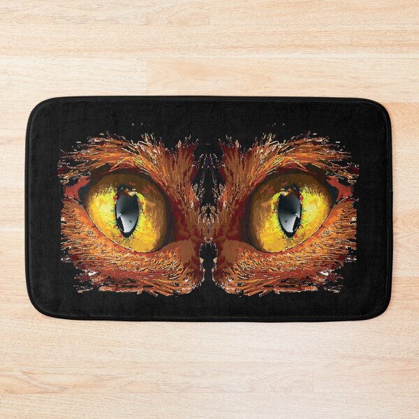 Item preview, monster, werewolf mask, mythical legendary creature designed and sold by Rostislav Bouda.