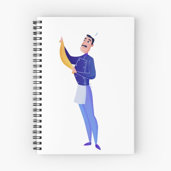 Item preview, i am a very good cook designed and sold by Mahesh  Tolani.