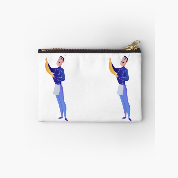 Item preview, i am a very good cook designed and sold by Mahesh  Tolani.