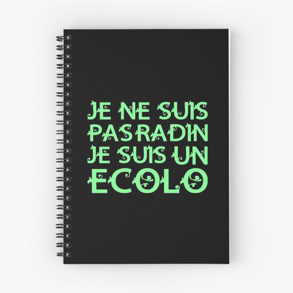 Item preview, I am not stingy, I am a schoolboy! designed and sold by francoisville.