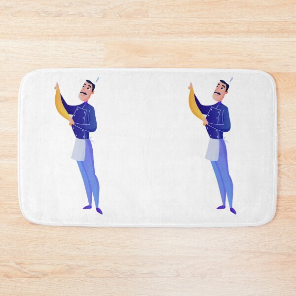 Item preview, i am a very good cook designed and sold by Mahesh  Tolani.