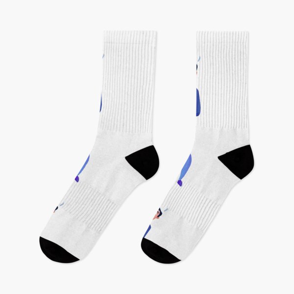 Item preview, i am a very good cook designed and sold by Mahesh  Tolani.