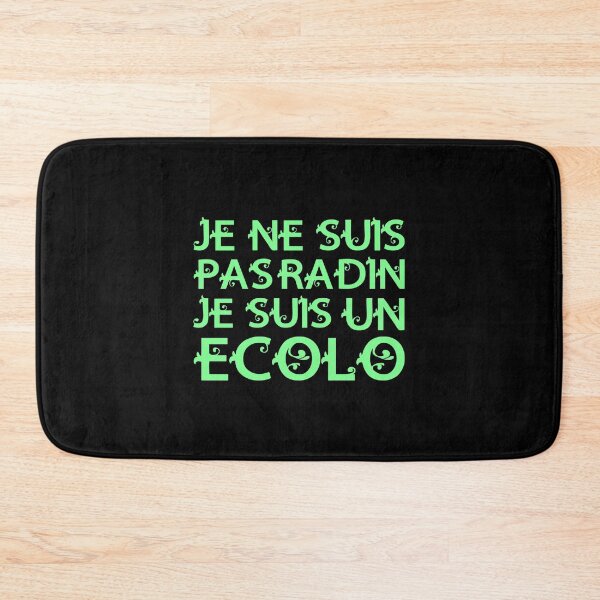 Item preview, I am not stingy, I am a schoolboy! designed and sold by francoisville.