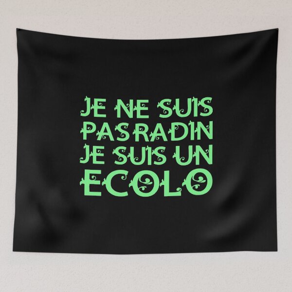 Item preview, I am not stingy, I am a schoolboy! designed and sold by francoisville.