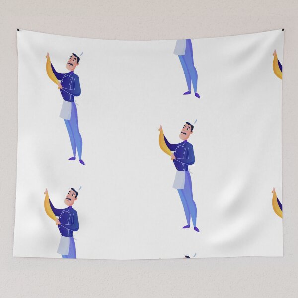 Item preview, i am a very good cook designed and sold by Mahesh  Tolani.