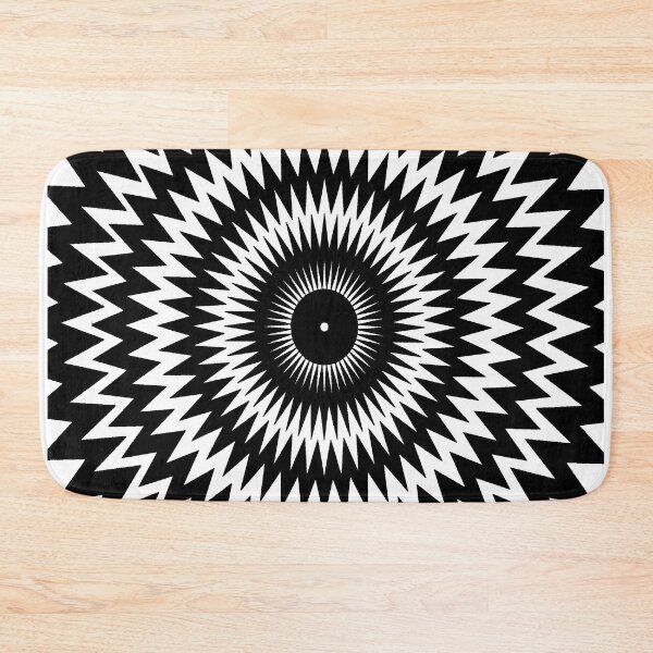 Item preview, Full designed and sold by ArtsyPrincess.